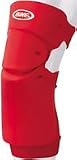 BIKE 7256-7256 Adult Long Softball Knee Pad