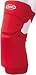 Sporting Goods : BIKE 7256-7256 Adult Long Softball Knee Pad