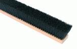Harper Brush 563224 24 Indoor/Outdoor Push Broom