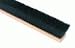 2 Pack Harper Brush 583224 24