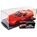 BCW 1:24 Scale Car Display Case - Die Cast NASCAR, Racing - Sports Memorabilia Display Case - Collecting Supplies