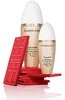 Elizabeth Arden Skin Brightener 1.7oz