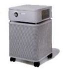 Austin Air Air Purifier