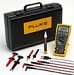 Fluke 179/1AC Digital Multimeter & Voltage Detector Combo Kit