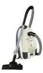 Kitchen & Housewares : Electrolux Z4110  Vacuum Cleaner