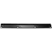 Scraper Bar for 19" Snapper Snow Thrower LE 19 model # 28426 24365 35948