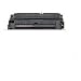 Take4Less FX2 FX-2 Canon Remanufactured Laser Toner Cartridge for Canon 5000, 5500, 7000 7100, 7500, 7700, Canon Fax L-5000, L-5500, and L-7000