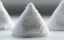 The Pee-pee Teepee for the Sprinkling WeeWee: White Terry Cloth 5 Per Pack