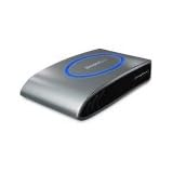 SimpleTechbyHitachiSimpleDrive500GBUSB2.0ExternalHardDriveSP-U35/500