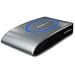 SimpleTech SimpleDrive SP-UF35/750 750 GB USB 2.0/FireWire External Hard Drive (designed by Pininfarina)