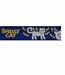 Pet Supplies : BEASTIE BANDS SMELLY CAT WITH CATS (ASSORTED COLORS)