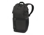 Lowepro DSLR Video Pack 150 AW Digital SLR Camera Backpack Case (Black)