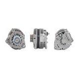 Alternator Hitachi Reman 231003W400RX Infiniti I30 by Hitachi