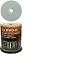 Electronics : Tuffdisc 100 x Inkjet Printable white top Grade A+ Multispeed 4.7GB 120 min
