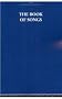 The Book of Songs (China: History, Philosophy, Economics)