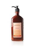 Bath & Body Works Orange Ginger Eneregy Body Lotion 6.5 fl oz