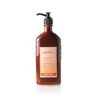 Bath and Body Works Aromatherapy Orange Ginger Energy Body Lotion 6.5 fl oz
