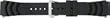Mens Timex Watch Band