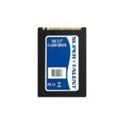 Supertalent Super Talent DuraDrive ET2 128GB interne SSD-Festplatte (6,4 cm (2,5 Zoll), PATA)