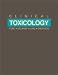 Clinical Toxicology by Marsha Ford ISBN 0721654851