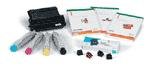 Xerox Printers SUPPLIES START UP KIT ( 097S03143 )