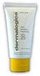 Dermalogica UltraSensitive Faceblock SPF 25 1.75 oz.