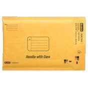 Battery Charger for General Imaging Ge GB-40, GB40 Works for the Ge: E850, E1030, E1035,...