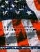 Of the People: The 200 Year History of the Democratic Party