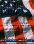 Of the People: The 200 Year History of the Democratic Party under Elections in The Books Store