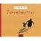 Dt. Jugendliteraturpreis 2001 - 2011; Kat. Bilderbuch