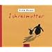 Dt. Jugendliteraturpreis 2001 - 2011; Kat. Bilderbuch