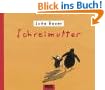 Schreimutter (Beltz & Gelberg)
