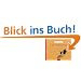 Schreimutter: Bilderbuch (Beltz & Gelberg)
