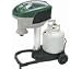 Mosquito Magnet 3100MM Liberty Plus Cordless Mosquito Protector