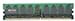 BUFFALO DDR2 533MHz SDRAM(PC2-4200) 240Pin DIMM
