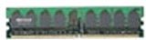 BUFFALO Mac用 DDR2 533MHz SDRAM(PC4200)240pin DIMM 512MB A2/533-512M