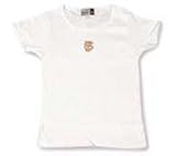 Florida State University Womens Shirt