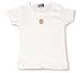 Florida State University Womens Shirt