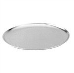 Pizza Plates - 8'' D Coupe Shaped