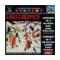 Find Recordings of Shostakovich's Symphony No. 9
