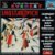 Shostakovich: Symphonies 6 & 9