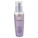 ESTEE LAUDER by Estee Lauder For women Perfectionist (CP+)--/1.7OZ(Skincare - Night Care)