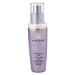 ESTEE LAUDER by Estee Lauder For women Perfectionist (CP+)--/1.7OZ(Skincare - Night Care)