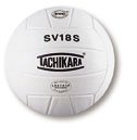 TACHIKARA SV18S VOLLEYBALL