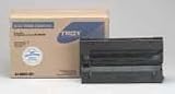 TROY 281118001 Micr toner cartridge for hp laserjet 4200 series, black