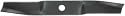 Replacement Lawnmower Blade for Scotts Mowers 48" Cut # 94692E701
