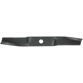 Replacement Lawnmower Blade for Scotts Mowers 48