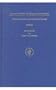 Ancient Synagogues: Historical Analysis and Archaeological Discovery (Studia Post Biblica , No 47) (v. 1 & 2)