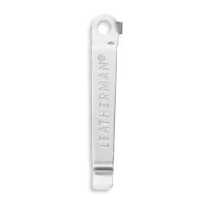 Leatherman 934860 Removable Pocket Clip for Kick by Leatherman