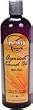 Solutions Apricot Kernel Oil - 16 oz - Liquid
